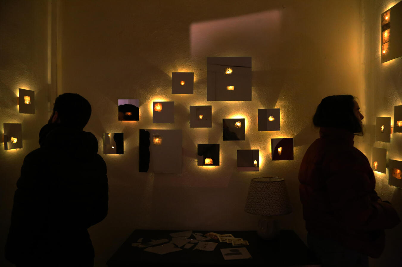 Untitled Untitled