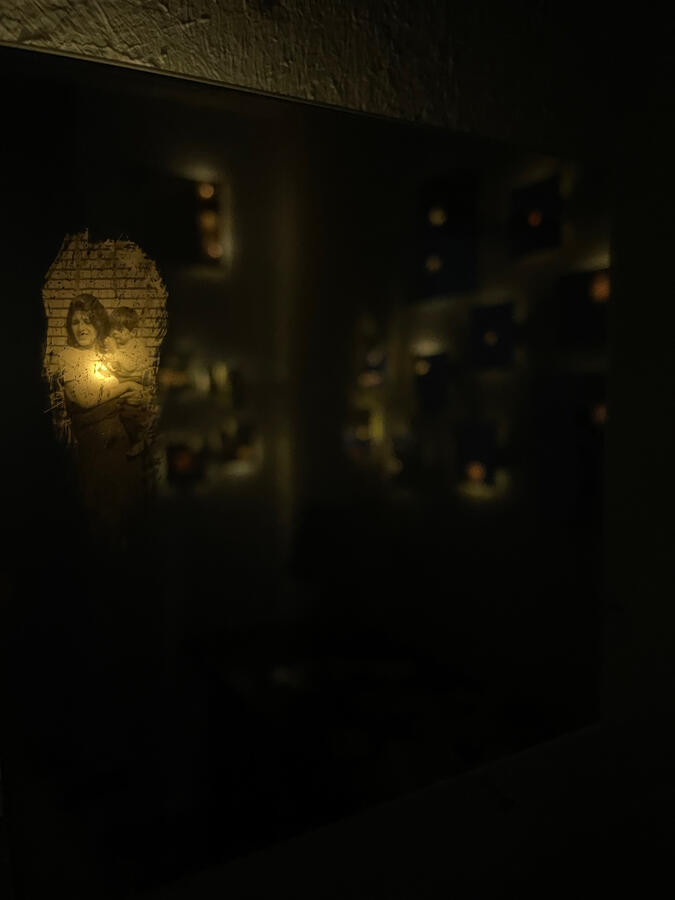 Untitled Untitled
