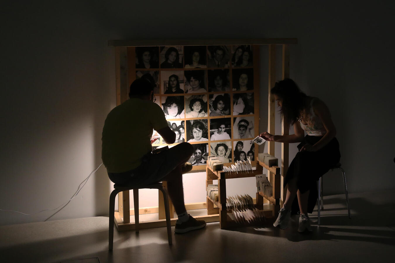 Untitled Untitled
