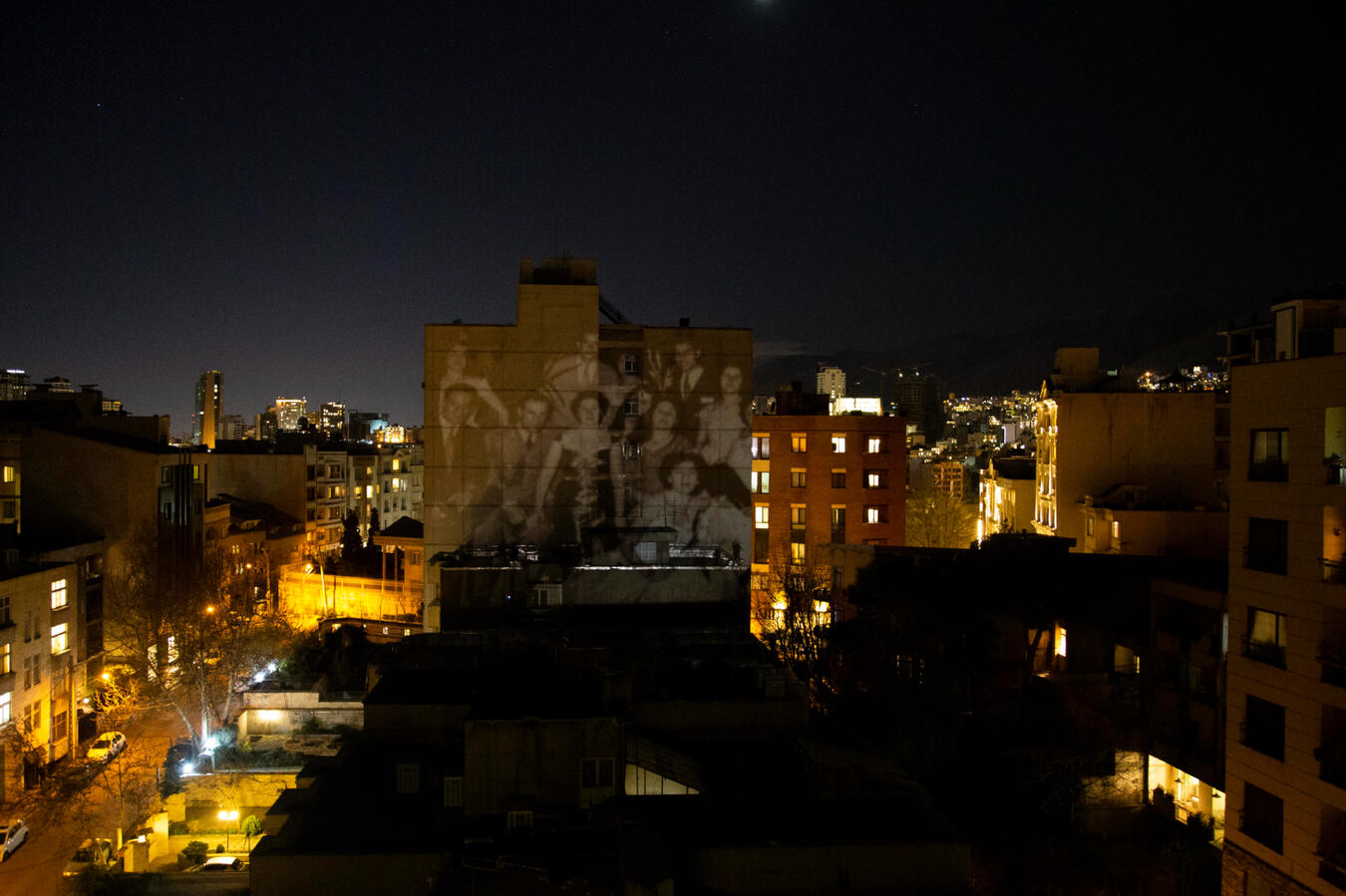 Untitled Untitled