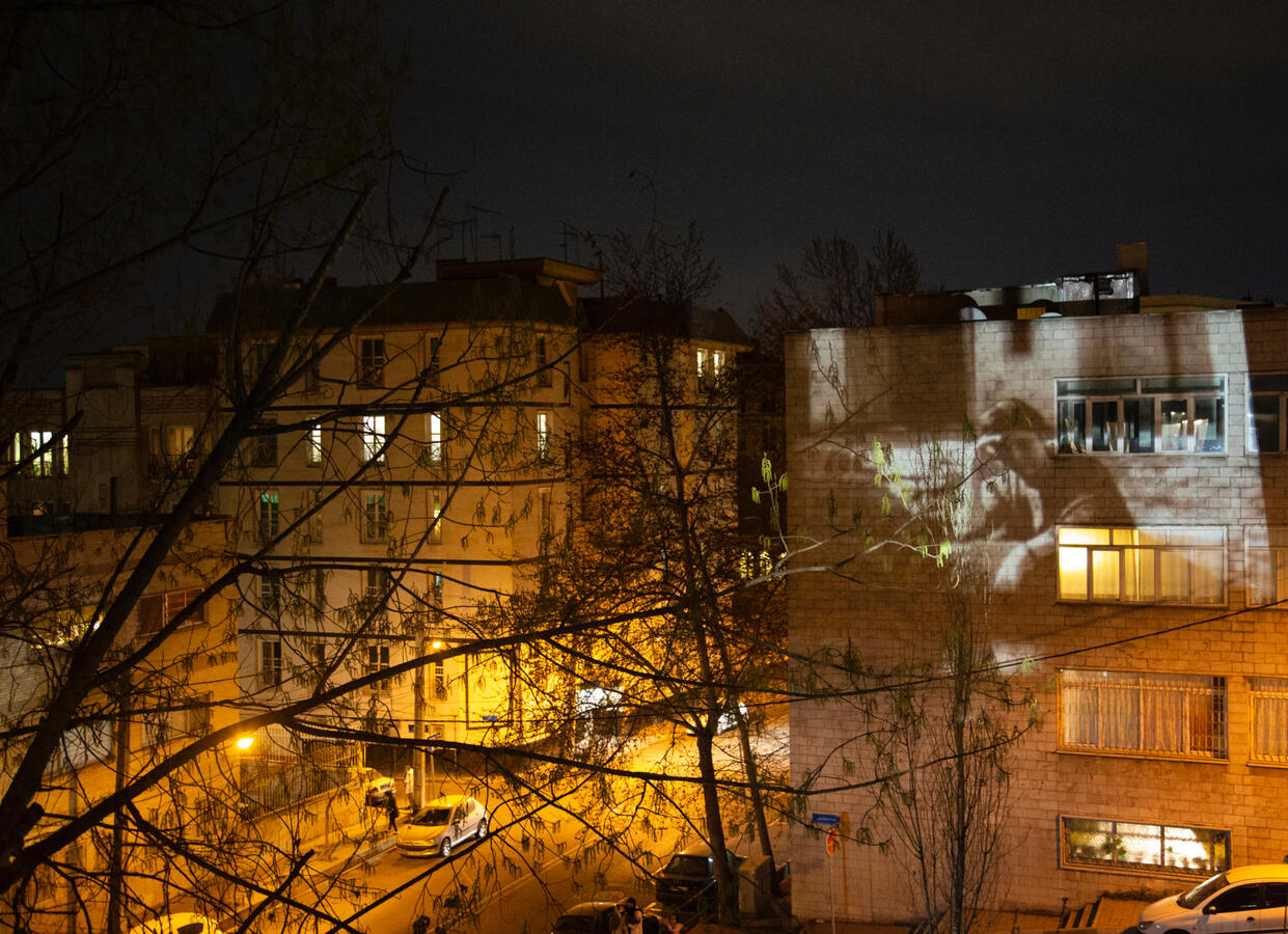 Untitled Untitled