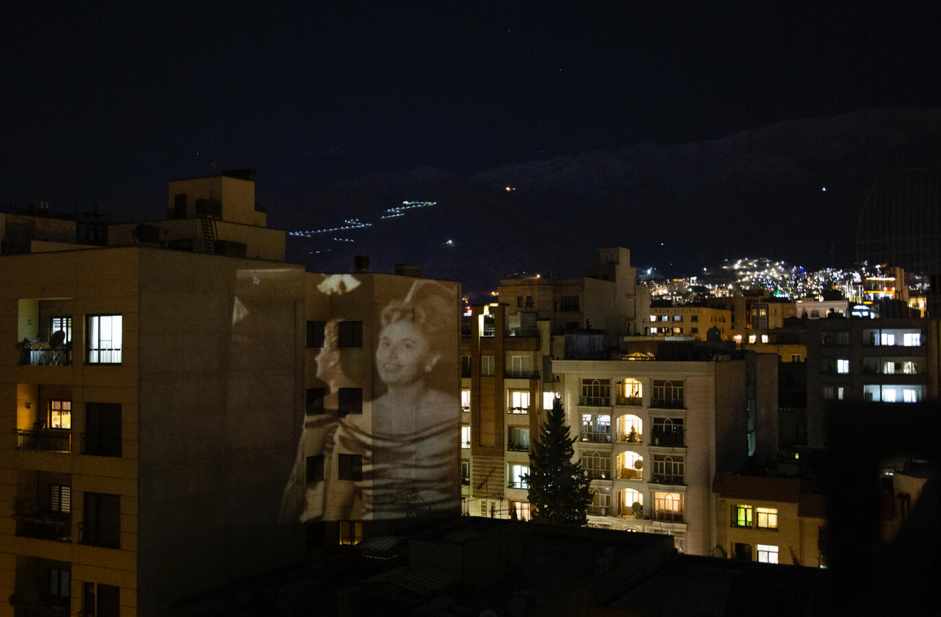 Untitled Untitled