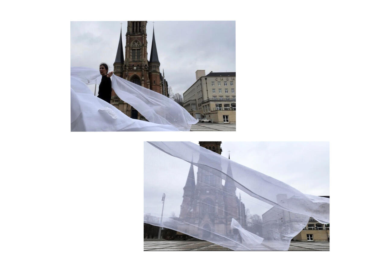 Untitled Untitled