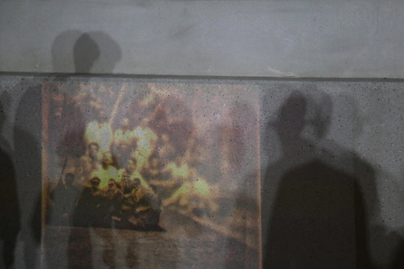 Untitled Untitled