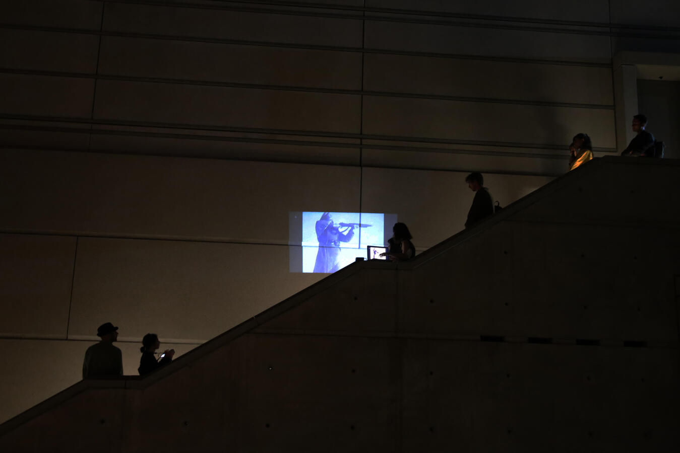 Untitled Untitled